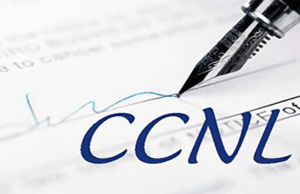 Accordo sul Contratto Nazionale del Credito