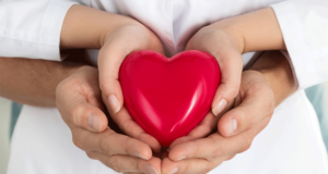 FSI: ECCO COME LAVORA UNISIN! PUBBLICHIAMO UTILI TABELLE CON TUTTE LE PRESTAZIONI COMPARATE : SEZIONE PENSIONATI