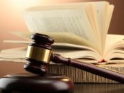 Il Punto su n.14/2024 – Attenti ai Social, si rischia il licenziamento se si diffama l’Azienda