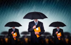 Polizza RESPONSABILITÀ CIVILE PROFESSIONALE e FURTO-SCIPPO-RAPINA