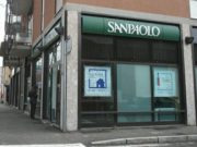 Chiusure programmate delle Filiali: 31 ottobre e 9 dicembre 2022