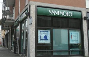 Chiusure programmate delle Filiali: 31 ottobre e 9 dicembre 2022