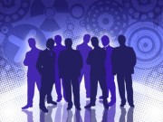 LA GESTIONE DELLE PERSONE AL CENTRO