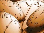 BANCA DEL TEMPO: È Indispensabile Uno Slancio di Solidarietà!