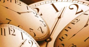 BANCA DEL TEMPO: È Indispensabile Uno Slancio di Solidarietà!