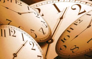 BANCA DEL TEMPO: È Indispensabile Uno Slancio di Solidarietà!