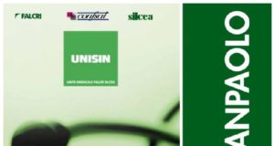 GUIDA “REGOLE E PRESTAZIONI IN PILLOLE” – Edizione per il Personale in Quiescenza
