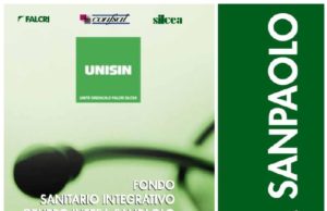 GUIDA “REGOLE E PRESTAZIONI IN PILLOLE” – Edizione per il Personale in Quiescenza