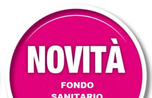 FONDO SANITARIO DI GRUPPO – APPROVATO IL BILANCIO 2015 – SONO IN ARRIVO LE C.D. “QUOTE DIFFERITE”