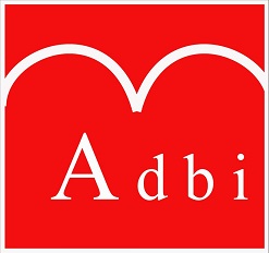 adbi6