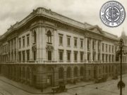 FONDO PENSIONI COMIT: aggiornamenti