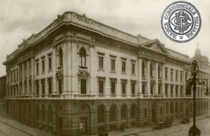 AGGIORNAMENTO SUL FONDO PENSIONI COMIT – Luglio 2018