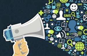 ISGS NAPOLI -COMUNICATO A TUTTE LE COLLEGHE E A TUTTI I COLLEGHI