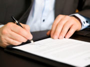 Procedura di fusione per incorporazione di IW Private Investments SIM in Fideuram