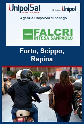 unipol scippo