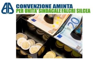 Scopri i vantaggi che Aminta riserva agli Iscritti Falcri Intesa Sanpaolo