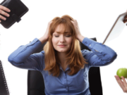 08/02/2017 – Accordo sulle Politiche Commerciali