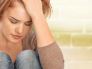 08/03/2017 – Accordo sulle Violenze di Genere