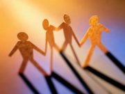 Banca Del Tempo: Dimostriamo Solidarietà!