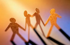 Banca Del Tempo: Dimostriamo Solidarietà!