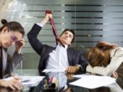 Pressioni Commerciali BDT Direz. Reg. Milano Monza Brianza