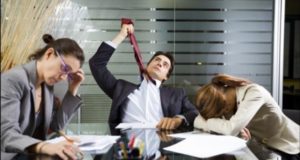 Pressioni Commerciali BDT Direz. Reg. Milano Monza Brianza