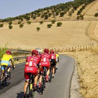 12/7/2017 L’AGENDA RITROVATA 17^ TAPPA ROSSANO CALABRO (CS) – FIUMEFREDDO BRUZIO (CS)