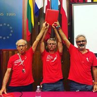 14/7/2017 L’AGENDA RITROVATA 19^ TAPPA PIZZO CALABRO (VV) – MESSINA