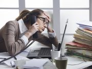 SOTTONUMERO, SOTTOSTIMATI, SOTTOPAGATI.