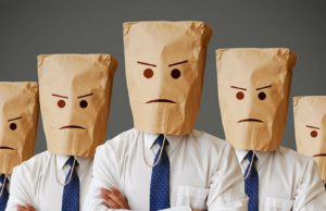 Alla Ricerca dell’Equilibrio Perduto….