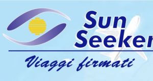 SunSeeker – ultime offerte Top Price e Top Selection