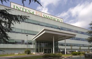 Polo Tecnologico di Moncalieri. Ora basta, la misura è colma !!