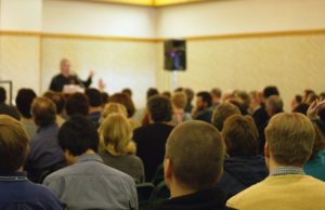 ASSEMBLEE: CARENZA ORGANICI E NUOVA OCCUPAZIONE IN INTESA SANPAOLO