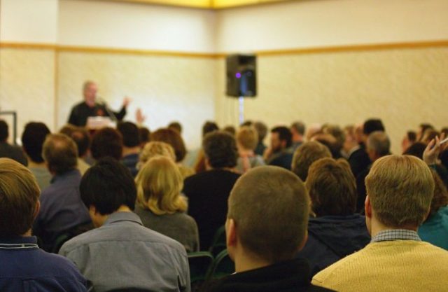 a13283-assemblea-condominiale-luogo