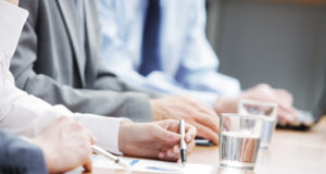 Interpretazioni fantasiose e dove trovarle