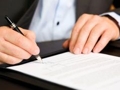 COMUNICATO STAMPA – Contratto Collettivo di secondo livello del Gruppo ISP