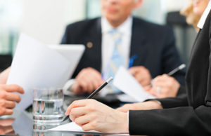 SEDI CENTRALI DI TORINO E MONCALIERI INCONTRO CON L’AZIENDA DEL 29.04.2022