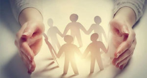 Vademecum Coperture Assicurative per i Colleghi del Gruppo Intesa Sanpaolo – Marzo 2019