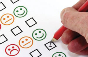 Sistema di Valutazione del Personale : TITLING PROFESSIONALE