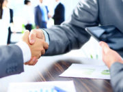 Raggiunto l’accordo sul PVR 2023