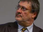 GABRIELE SLAVAZZA ELETTO VICE SEGRETARIO GENERALE DELLA CONFSAL