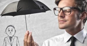 POLIZZE RC CAPOFAMIGLIA E TUTELA LEGALE 2025