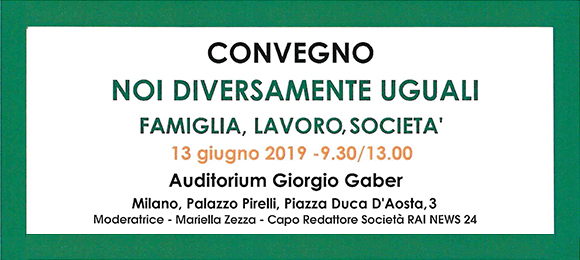 INVITO-CONVEGNO-NOI-DIVERSAMENTE-UGUALI---MILANO-13-GIUGNO-2019_cover