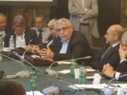 RINNOVO CCNL : Comunicato Unitario