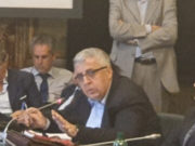 Attivo Unitario: Ipotesi di Piattaforma CCNL Credito