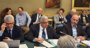 CCNL : Prorogato al 30 Aprile