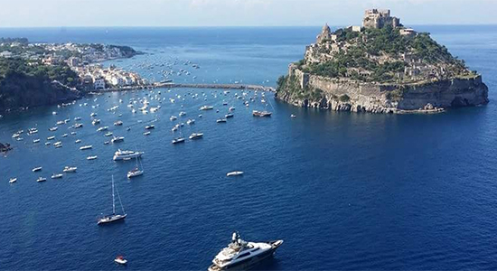 Ischia2020