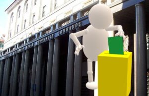 Elezioni Fondo Pensioni CARIPLO. Si vota dal 27 aprile al 29 maggio 2020.