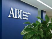 Chiesto incontro in Abi sui Fringe Benefit