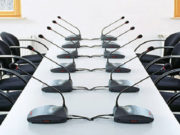 CONTRATTI INDIVIDUALI SMART WORKING. “PRESSING” AZIENDALE: E LA VOLONTARIETÀ?